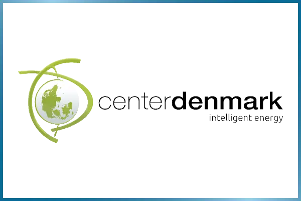 Center Denmark  - Eksperthjælp og testfaciliteter 